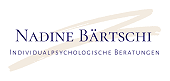 Individualpsychologische Beratungen und Coachings für Einzelpersonen und Paare in Zürich...