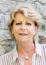 Barbara Fischer-Reineke