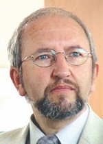 Peter Pollak