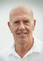 Dr. med. Dieter Kissling